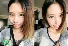 covermark中草藥粉底怎么樣？covermark中草藥粉底好用嗎