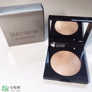 laura mercier高光多少錢？laura mercier高光專柜價(jià)