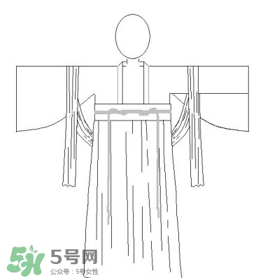 齊胸襦裙配什么發(fā)型好看?穿齊胸襦裙配什么發(fā)型? 齊胸襦裙配什么發(fā)型好看?穿齊胸襦裙配什么發(fā)型?