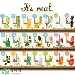 韓國(guó)面膜被檢出糞大腸菌群都是哪些牌子？有糞大腸菌群韓國(guó)面膜清單