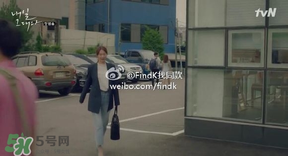 申敏兒包包什么牌子？申敏兒同款包包