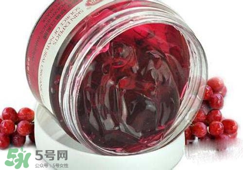 紅酒做面膜可以直接敷臉嗎？紅酒可以直接敷臉嗎？