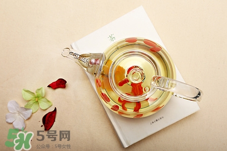 花茶可以用保溫杯泡嗎?用保溫杯泡花茶好不好 花茶可以用保溫杯泡嗎?用保溫杯泡花茶好不好