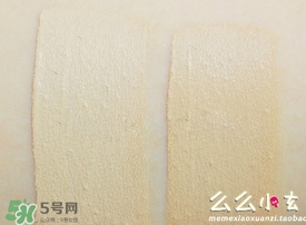 愛茉莉遮瑕液色號(hào)試色 愛茉莉all day遮瑕液試色 愛茉莉遮瑕液色號(hào)試色 愛茉莉all day遮瑕液試色