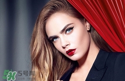 ysl情人節(jié)限定唇膏禮盒 ysl情人節(jié)限定唇膏試色 ysl情人節(jié)限定唇膏禮盒 ysl情人節(jié)限定唇膏試色