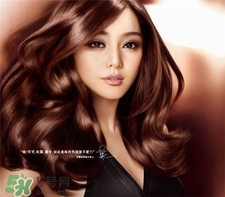 歐萊雅染發(fā)劑怎么用?歐萊雅染發(fā)劑用法 歐萊雅染發(fā)劑怎么用?歐萊雅染發(fā)劑用法