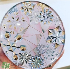 2017資生堂心機(jī)雪花蜜粉多少錢?資生堂心機(jī)蜜粉2017 2017資生堂心機(jī)雪花蜜粉多少錢?資生堂心機(jī)蜜粉2017