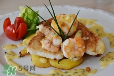 吃土豆會胃酸嗎?胃酸可以吃土豆嗎 吃土豆會胃酸嗎?胃酸可以吃土豆嗎