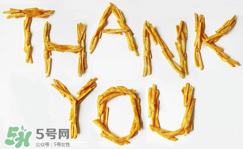 吃土豆會胃酸嗎?胃酸可以吃土豆嗎 吃土豆會胃酸嗎?胃酸可以吃土豆嗎