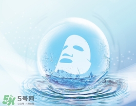 面膜為什么會有糞大腸菌群？面膜有糞大腸菌群有什么危害？