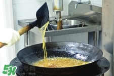 煮糖用什么鍋最好？熬糖用什鍋合適？