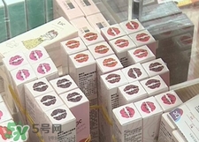 mac魅可感官檢驗(yàn)不合格 感官檢驗(yàn)不合格是什么意思？