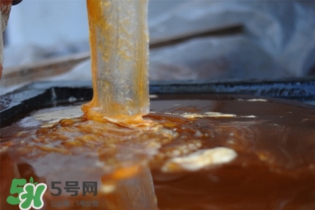 煮糖用什么鍋最好？熬糖用什鍋合適？