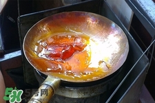 煮糖用什么鍋最好？熬糖用什鍋合適？