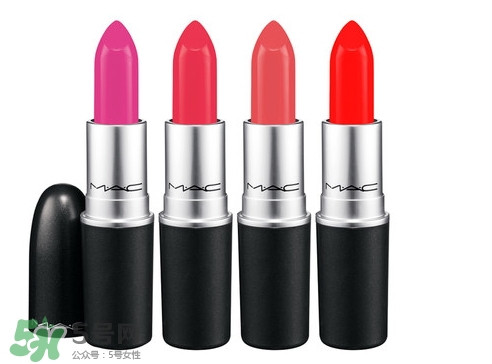 mac魅可感官檢驗(yàn)不合格 感官檢驗(yàn)不合格是什么意思？