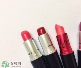 mac魅可感官檢驗(yàn)不合格 感官檢驗(yàn)不合格是什么意思？