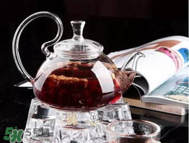 立春后喝什么茶？立春后喝什么茶好？