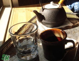 立春后喝什么茶？立春后喝什么茶好？