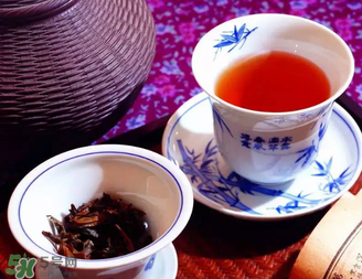 立春后喝什么茶？立春后喝什么茶好？