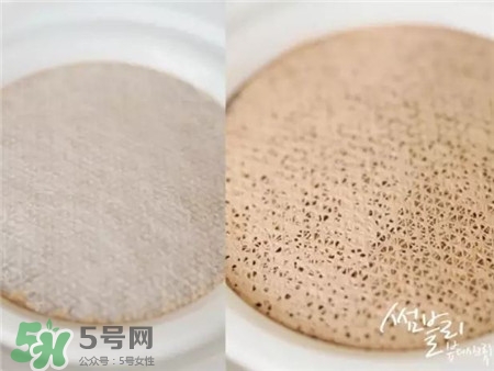 lancome蘭蔻2017春季氣墊粉底多少錢?蘭蔻2017春季氣墊粉底怎么樣? lancome蘭蔻2017春季氣墊粉底多少錢?蘭蔻2017春季氣墊粉底怎么樣?