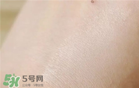 lancome蘭蔻2017春季氣墊粉底多少錢?蘭蔻2017春季氣墊粉底怎么樣? lancome蘭蔻2017春季氣墊粉底多少錢?蘭蔻2017春季氣墊粉底怎么樣?