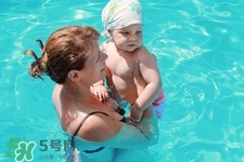 立春后游泳有益嗎？春天游泳有什么好處？