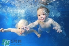 立春后游泳有益嗎？春天游泳有什么好處？