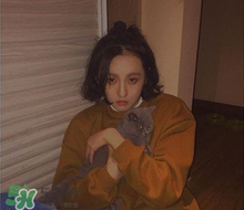 短波波頭燙發(fā)發(fā)型圖片 短波波頭發(fā)型圖片卷發(fā) 短波波頭燙發(fā)發(fā)型圖片 短波波頭發(fā)型圖片卷發(fā)