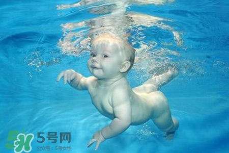 立春后游泳有益嗎？春天游泳有什么好處？