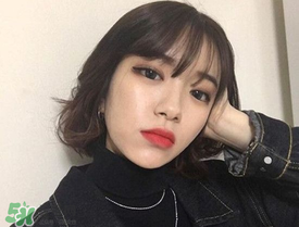 短波波頭燙發(fā)發(fā)型圖片 短波波頭發(fā)型圖片卷發(fā) 短波波頭燙發(fā)發(fā)型圖片 短波波頭發(fā)型圖片卷發(fā)