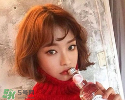 短波波頭燙發(fā)發(fā)型圖片 短波波頭發(fā)型圖片卷發(fā) 短波波頭燙發(fā)發(fā)型圖片 短波波頭發(fā)型圖片卷發(fā)