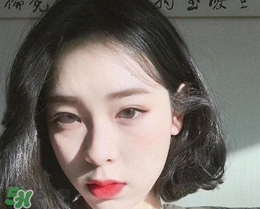 短波波頭燙發(fā)發(fā)型圖片 短波波頭發(fā)型圖片卷發(fā) 短波波頭燙發(fā)發(fā)型圖片 短波波頭發(fā)型圖片卷發(fā)