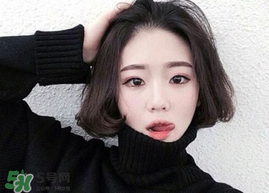 短波波頭燙發(fā)發(fā)型圖片 短波波頭發(fā)型圖片卷發(fā) 短波波頭燙發(fā)發(fā)型圖片 短波波頭發(fā)型圖片卷發(fā)