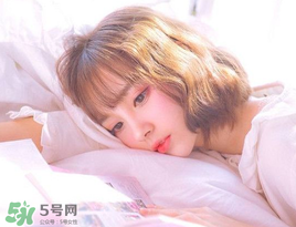 短波波頭燙發(fā)發(fā)型圖片 短波波頭發(fā)型圖片卷發(fā) 短波波頭燙發(fā)發(fā)型圖片 短波波頭發(fā)型圖片卷發(fā)