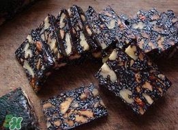 立春后能吃阿膠嗎？立春后還能吃阿膠嗎？