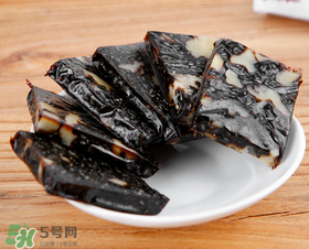 立春后能吃阿膠嗎？立春后還能吃阿膠嗎？