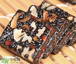 立春后能吃阿膠嗎？立春后還能吃阿膠嗎？