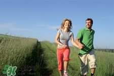 春天適合做什么運(yùn)動？最適合早春的六種戶外運(yùn)動