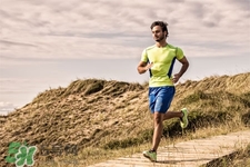 春天適合做什么運(yùn)動？最適合早春的六種戶外運(yùn)動