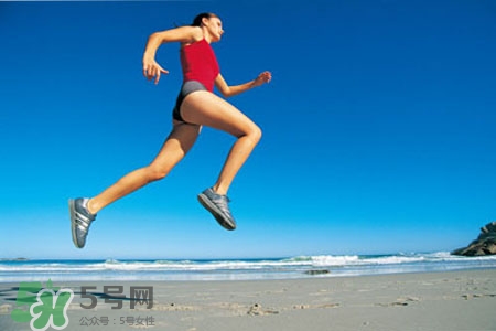 春天適合做什么運(yùn)動？最適合早春的六種戶外運(yùn)動