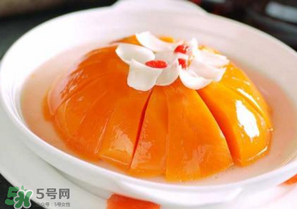 立春為什么吃南瓜？立春后能吃南瓜嗎？