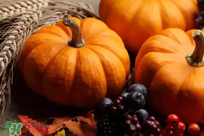 立春為什么吃南瓜？立春后能吃南瓜嗎？