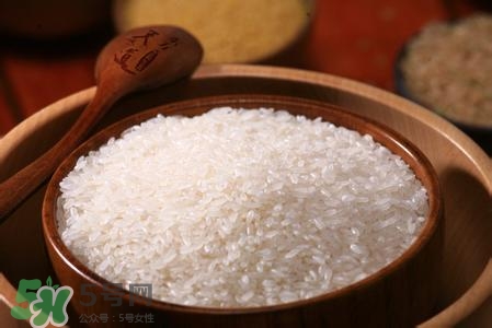 淘米水可以刷牙嗎?淘米水刷牙怎么樣 淘米水可以刷牙嗎?淘米水刷牙怎么樣