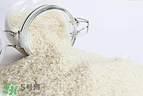 淘米水可以刷牙嗎?淘米水刷牙怎么樣 淘米水可以刷牙嗎?淘米水刷牙怎么樣