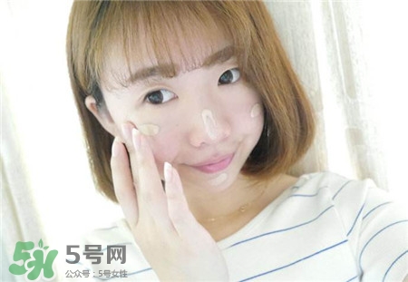 油皮可以用睡眠面膜嗎?油皮用睡眠面膜好嗎? 油皮可以用睡眠面膜嗎?油皮用睡眠面膜好嗎?