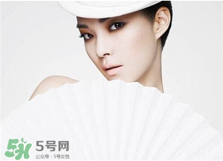 油皮可以用睡眠面膜嗎?油皮用睡眠面膜好嗎? 油皮可以用睡眠面膜嗎?油皮用睡眠面膜好嗎?