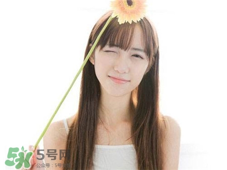 油皮可以用睡眠面膜嗎?油皮用睡眠面膜好嗎? 油皮可以用睡眠面膜嗎?油皮用睡眠面膜好嗎?