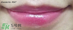 迪奧080口紅 迪奧080口紅圖片 迪奧080口紅 迪奧080口紅圖片