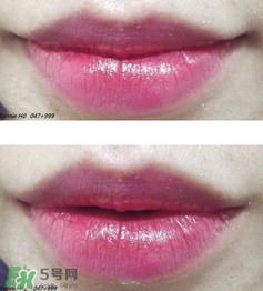 迪奧080口紅 迪奧080口紅圖片 迪奧080口紅 迪奧080口紅圖片