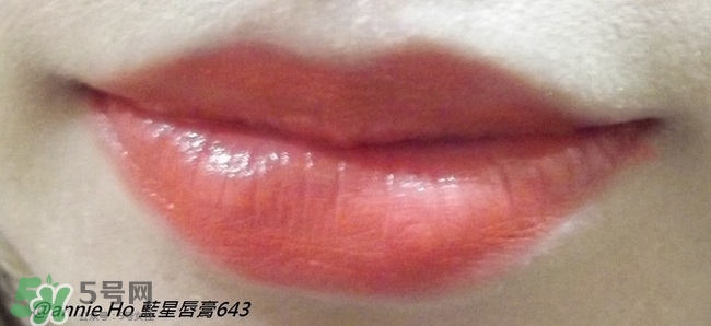 迪奧080口紅 迪奧080口紅圖片 迪奧080口紅 迪奧080口紅圖片